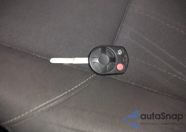 1FADP3K28FL264853: 41295484