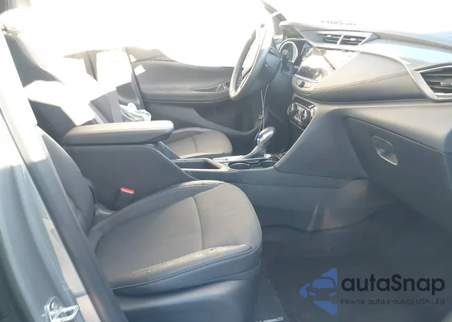 KL4MMESL1PB149343: 41295504