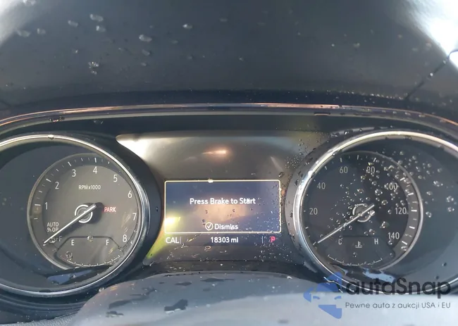 KL4MMESL1PB149343: 41295504