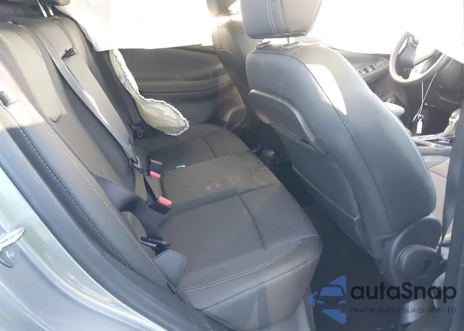 KL4MMESL1PB149343: 41295504