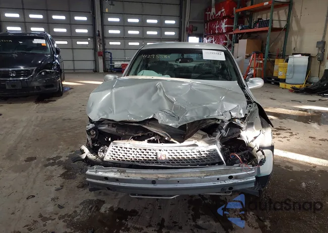 1G8JC54F34Y515972: 41295581