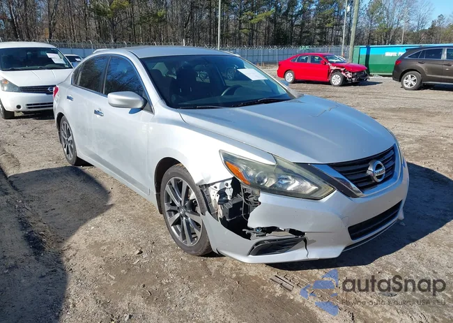 1N4AL3AP2GC290619: 41294648