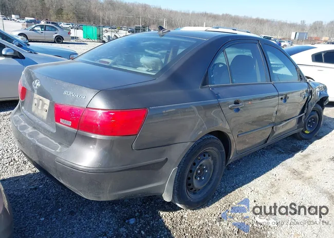 5NPET46C39H506962: 41294662