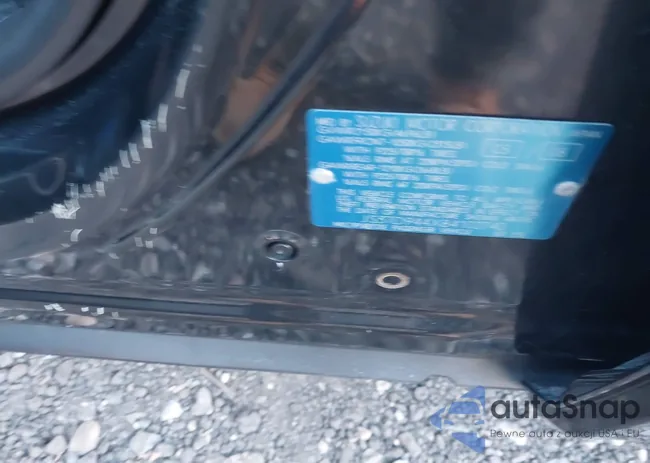 JS3TD944X84102740: 41294685