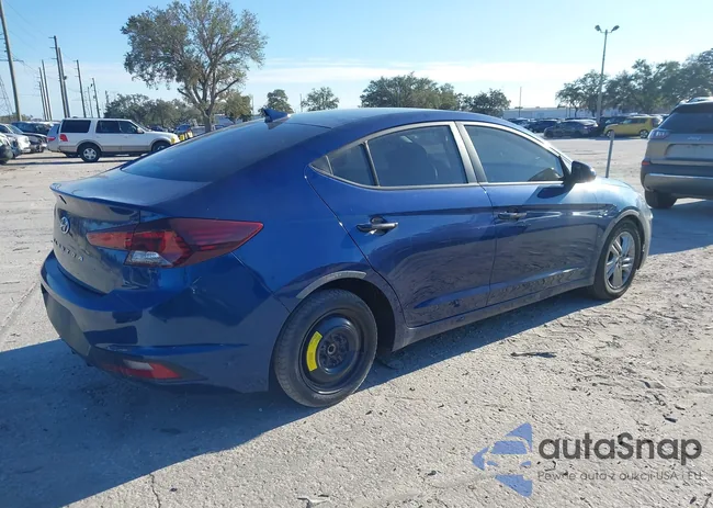 5NPD84LF4LH625834: 41294708