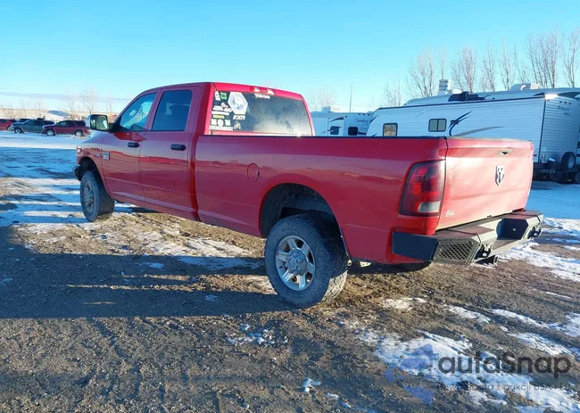 3C6TD5HT4CG211559: 41294756