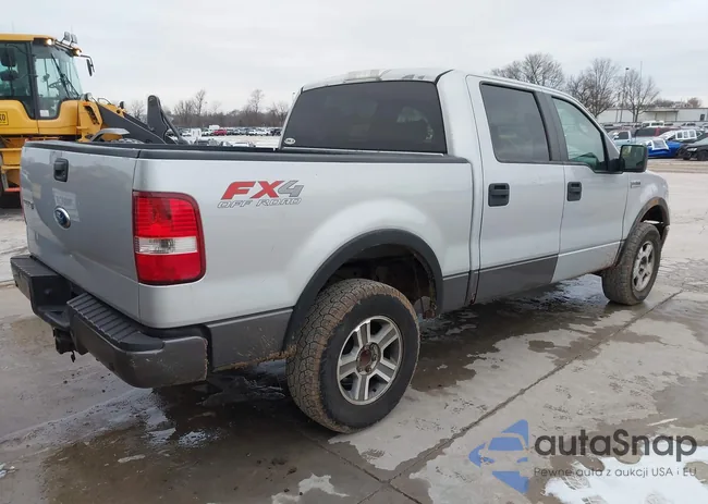 1FTPW14V77KD29852: 41294794