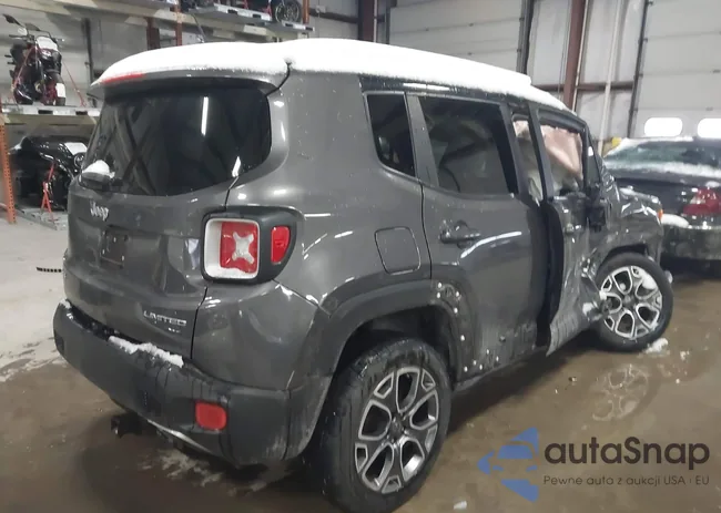 ZACCJBDB8HPF71761: 41294808