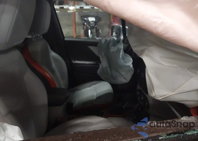 ZACCJBDB8HPF71761: 41294808