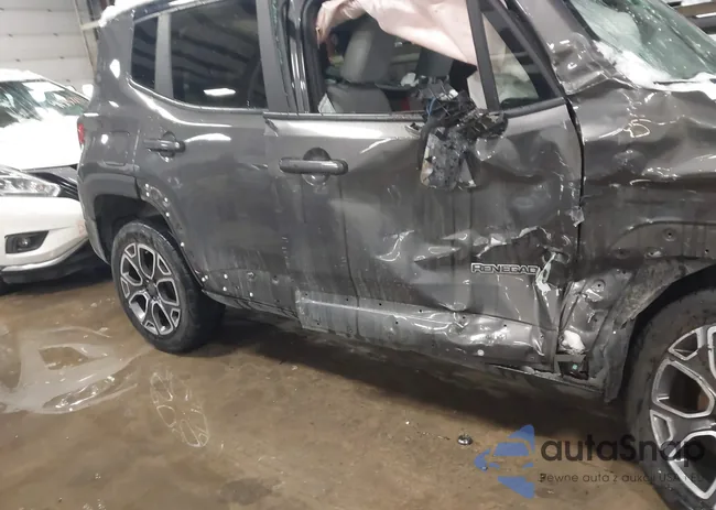 ZACCJBDB8HPF71761: 41294808