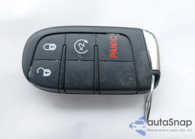 ZACCJBDB8HPF71761: 41294808