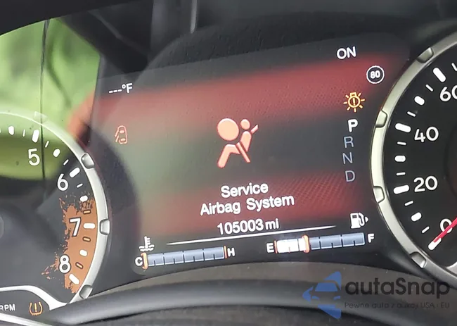 ZACCJBDB8HPF71761: 41294808