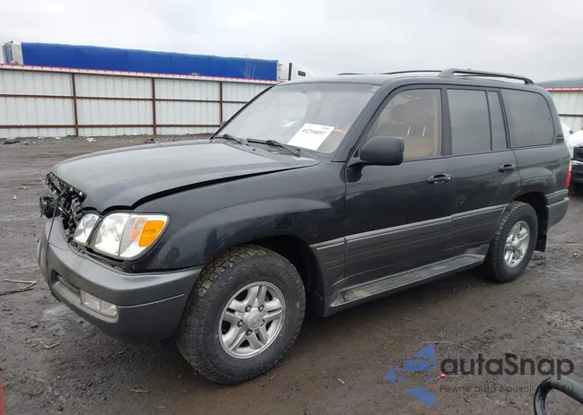 JT6HT00W0Y0111570: 41294897