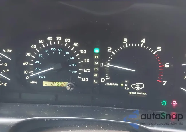 JT6HT00W0Y0111570: 41294897