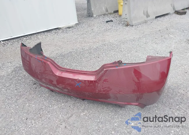 1N4AL2EP2DC163644: 41295013