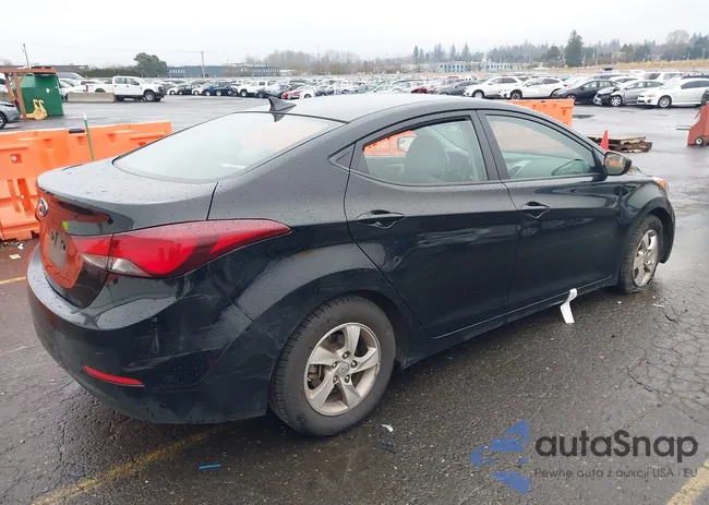 5NPDH4AE7EH532545: 41296052