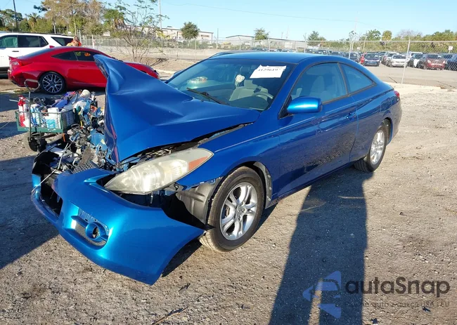 4T1CE30P67U757738: 41296193