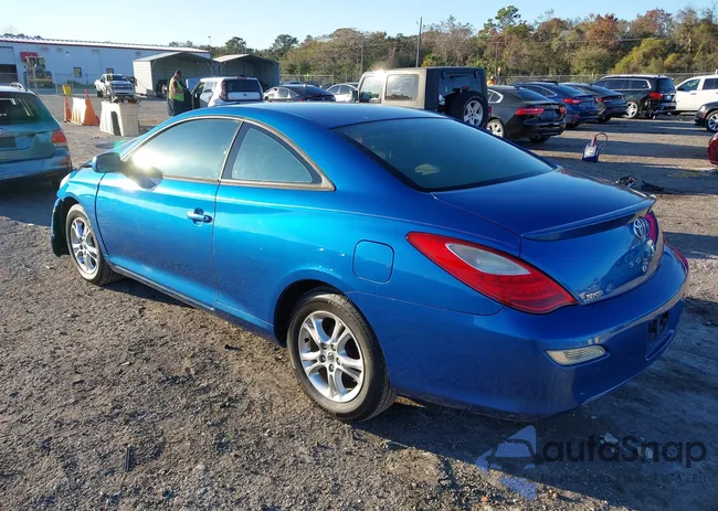 4T1CE30P67U757738: 41296193