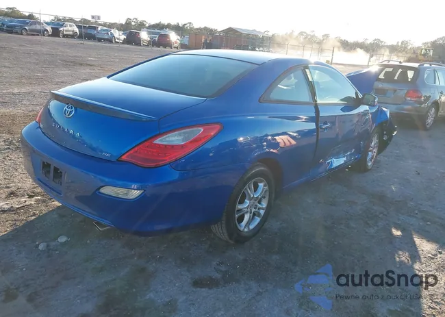 4T1CE30P67U757738: 41296193