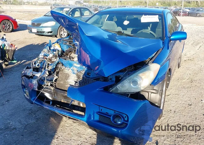 4T1CE30P67U757738: 41296193