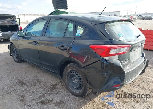 4S3GTAB67M3712216: 41296207