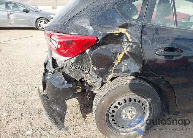 4S3GTAB67M3712216: 41296207