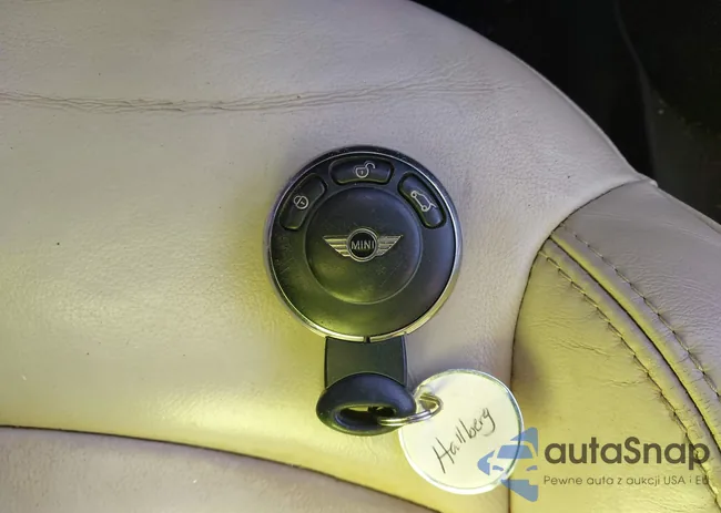 WMWZB3C53FWR43884: 41296213