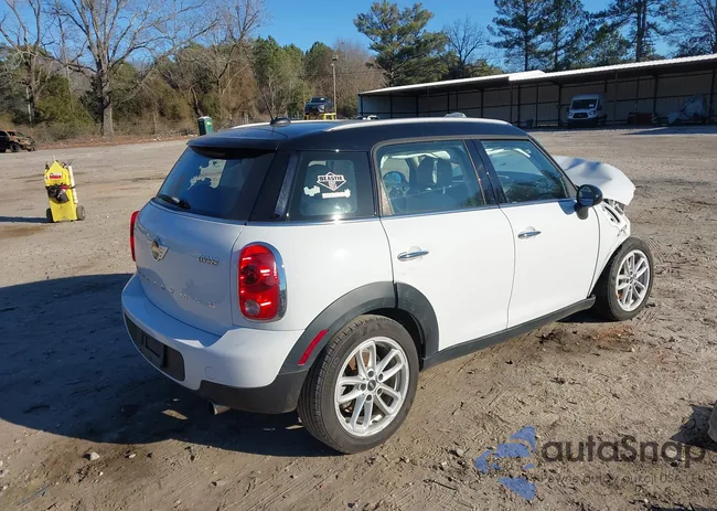 WMWZB3C53FWR43884: 41296213