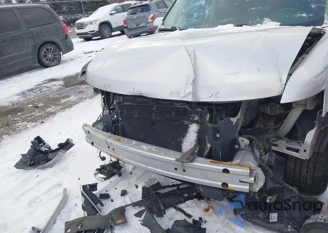 2FMHK6DTXDBD08555: 41296220