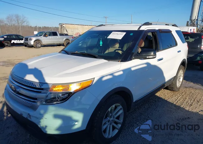 1FM5K7D81FGB06591: 41296251