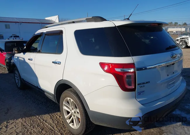 1FM5K7D81FGB06591: 41296251