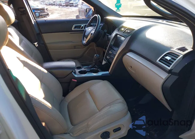 1FM5K7D81FGB06591: 41296251