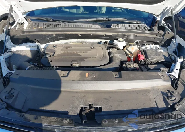 LRBFZNR47PD127851: 41296343