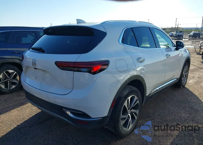 LRBFZNR47PD127851: 41296343