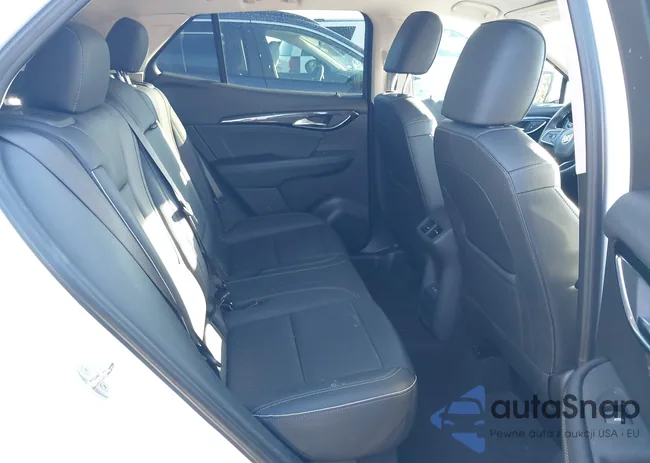 LRBFZNR47PD127851: 41296343