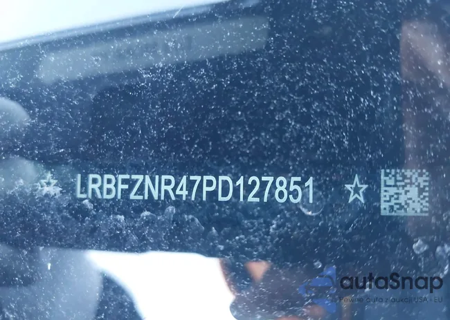 LRBFZNR47PD127851: 41296343