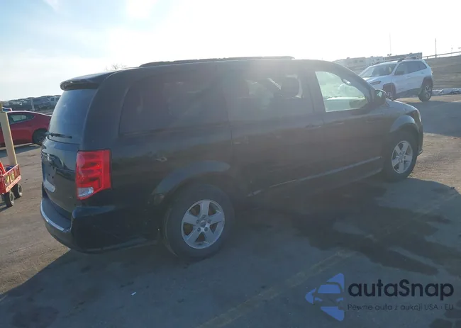 2C4RDGCGXDR575053: 41296380