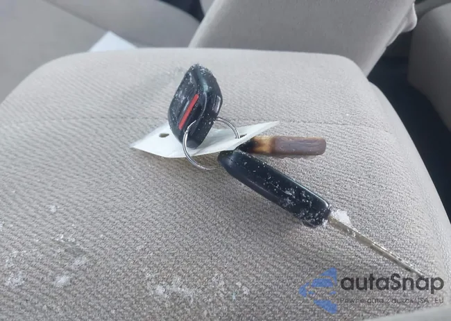 1HGCR2F39DA266599: 41296435