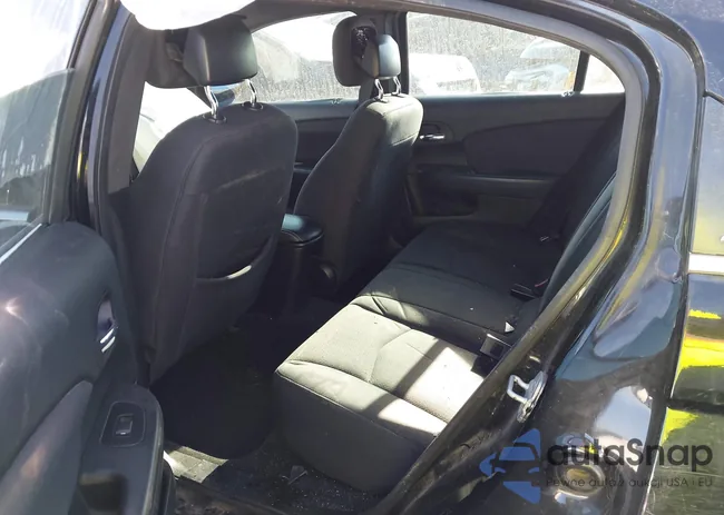 1C3CCBBB9DN611897: 41296512