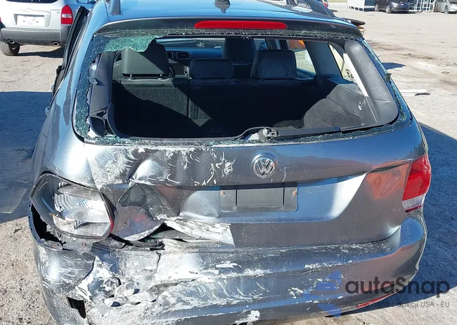 3VWPL7AJ5DM680130: 41296518