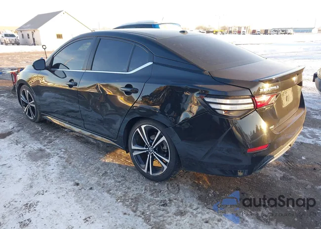 3N1AB8DV7LY207680: 41296602