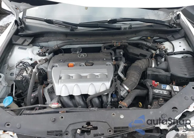 JH4CW2H68DC000797: 41295637