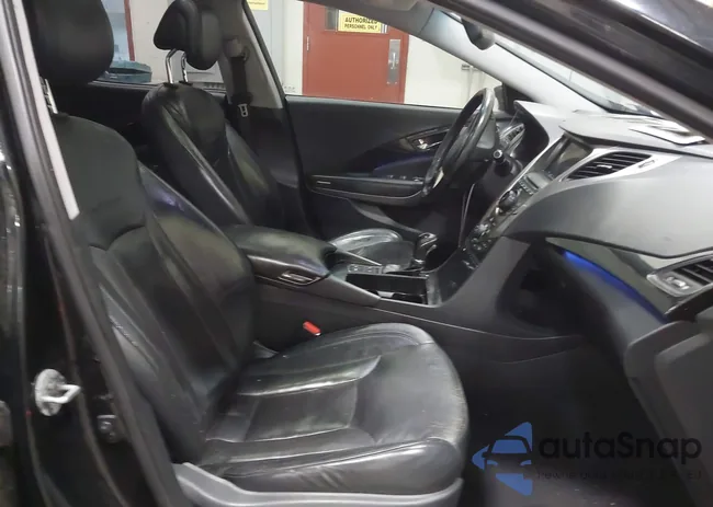 KMHFH4JG8DA308938: 41295638