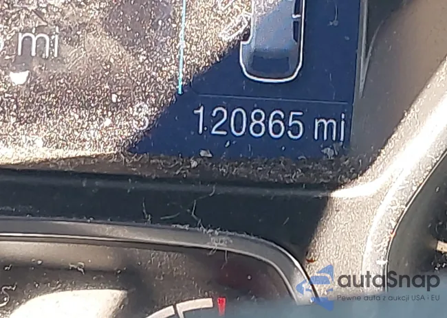 1FMCU0GX5DUC48727: 41295639