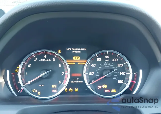 19UUB2F65LA004693: 41295676