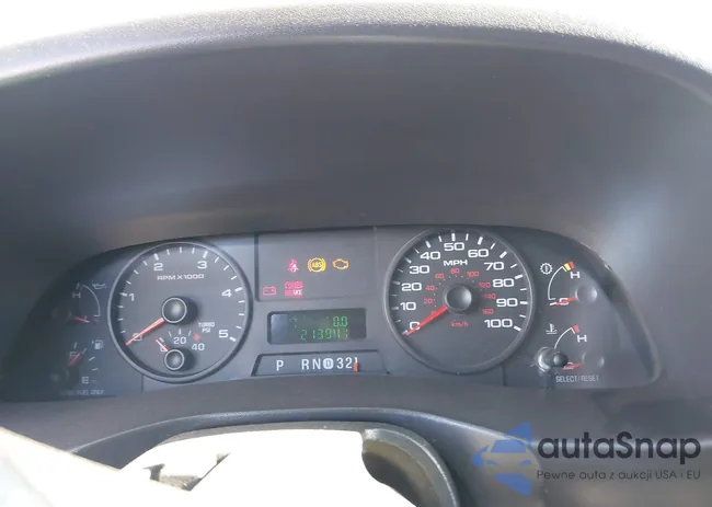 1FTSW21P75ED11241: 41295724