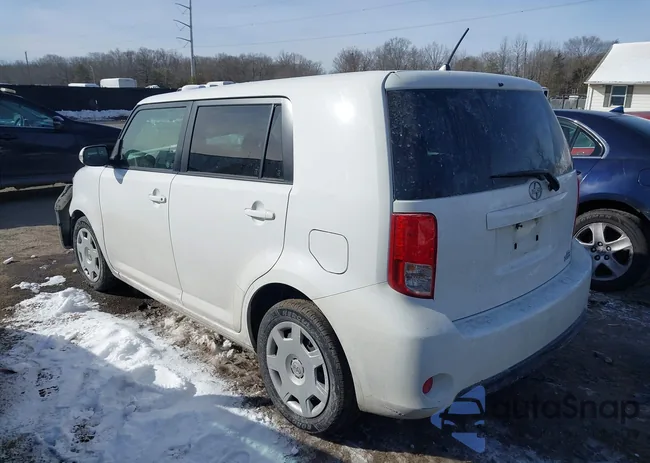 JTLZE4FE3EJ060315: 41295736