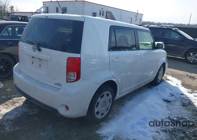 JTLZE4FE3EJ060315: 41295736