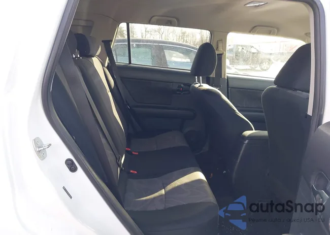 JTLZE4FE3EJ060315: 41295736