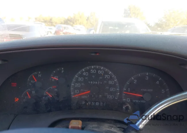 1FTDF18W6VND20156: 41295852